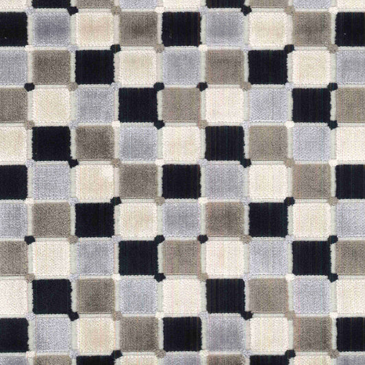 TRH4308 Performance Fabric