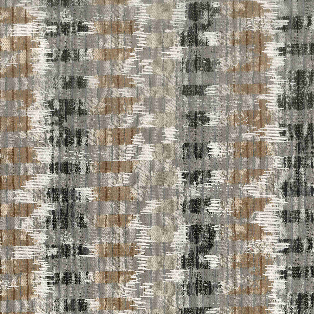 TRH4960 Performance Fabric