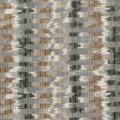 TRH4960 Performance Fabric
