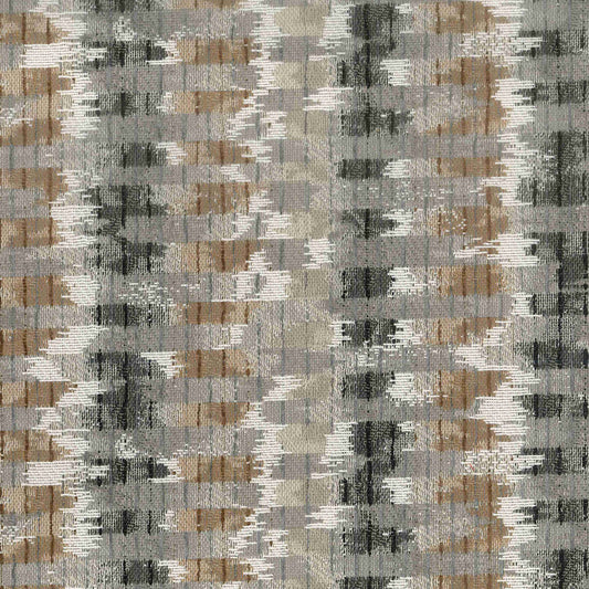 TRH4960 Performance Fabric