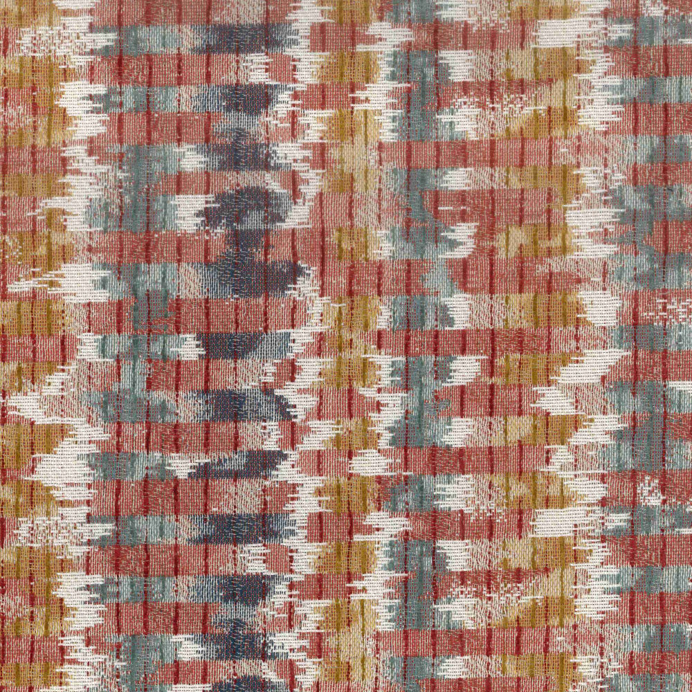 TRH4960 Performance Fabric