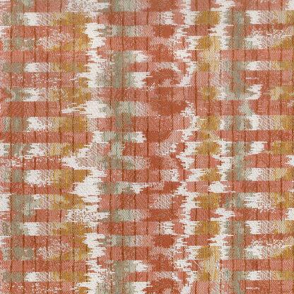 TRH4960 Performance Fabric
