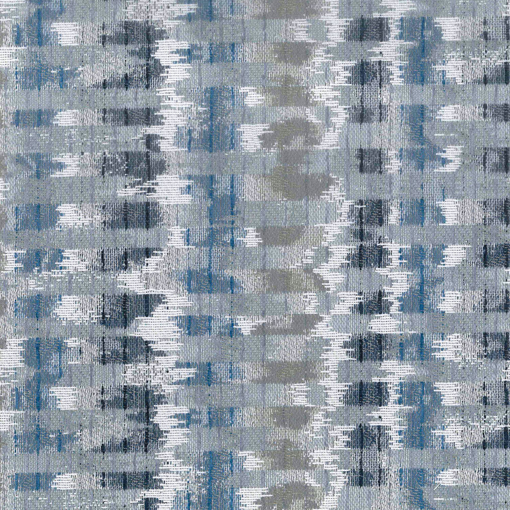 TRH4960 Performance Fabric