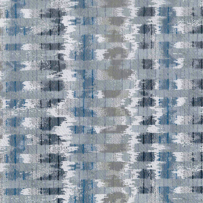 TRH4960 Performance Fabric