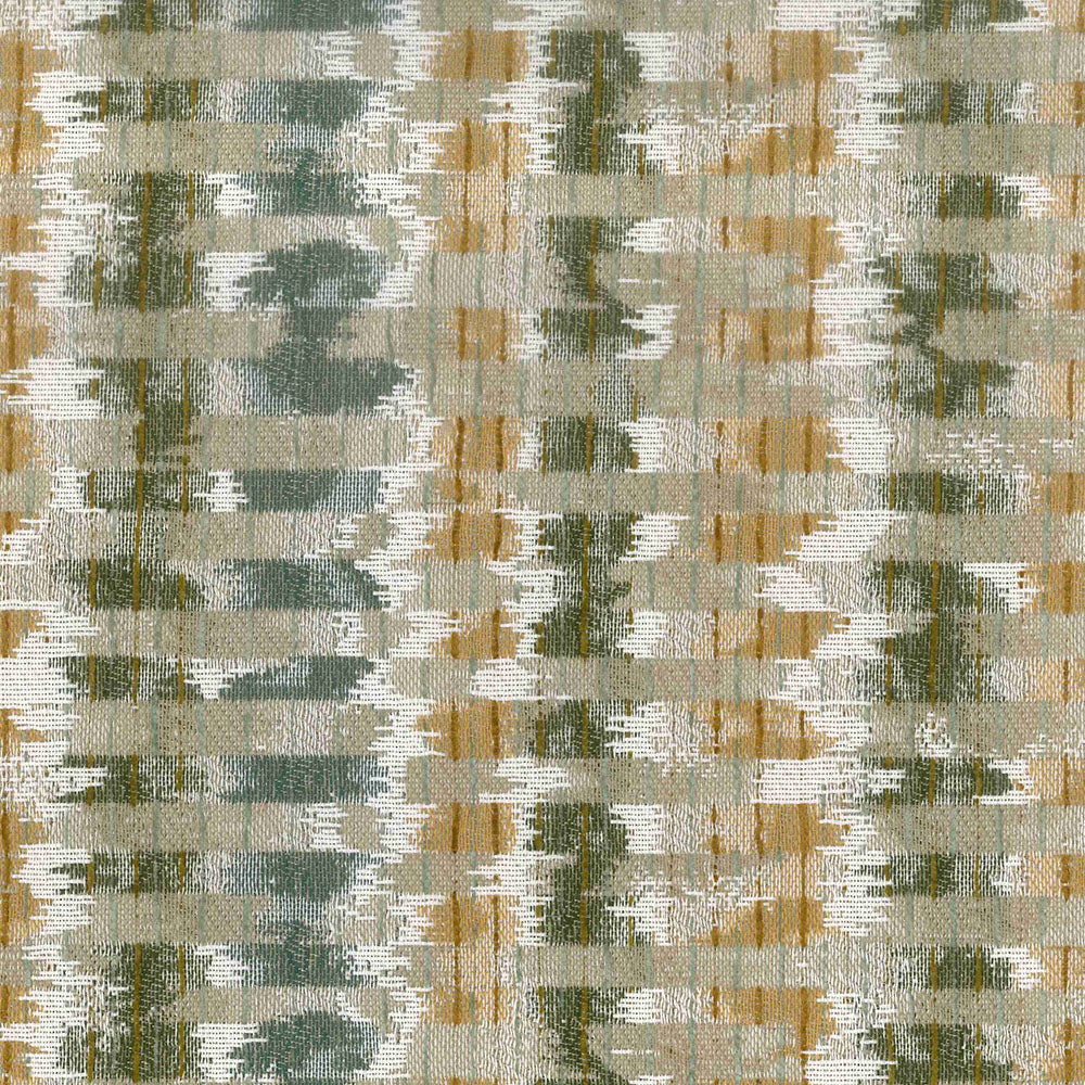 TRH4960 Performance Fabric