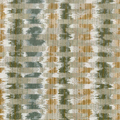 TRH4960 Performance Fabric
