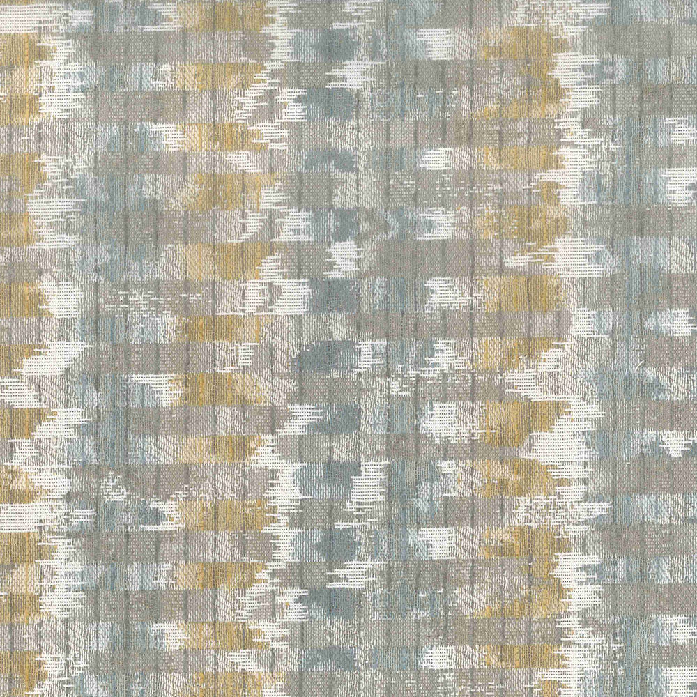 TRH4960 Performance Fabric