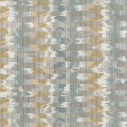 TRH4960 Performance Fabric