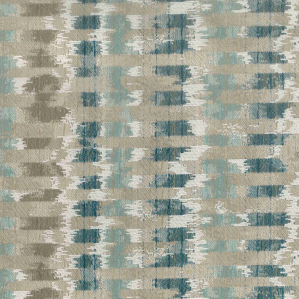 TRH4960 Performance Fabric
