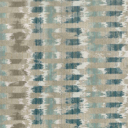 TRH4960 Performance Fabric
