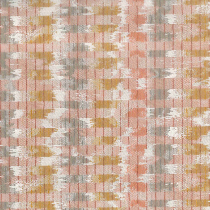 TRH4960 Performance Fabric