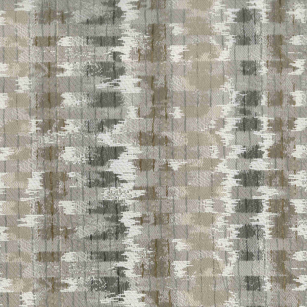 TRH4960 Performance Fabric