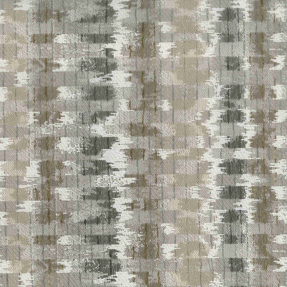 TRH4960 Performance Fabric