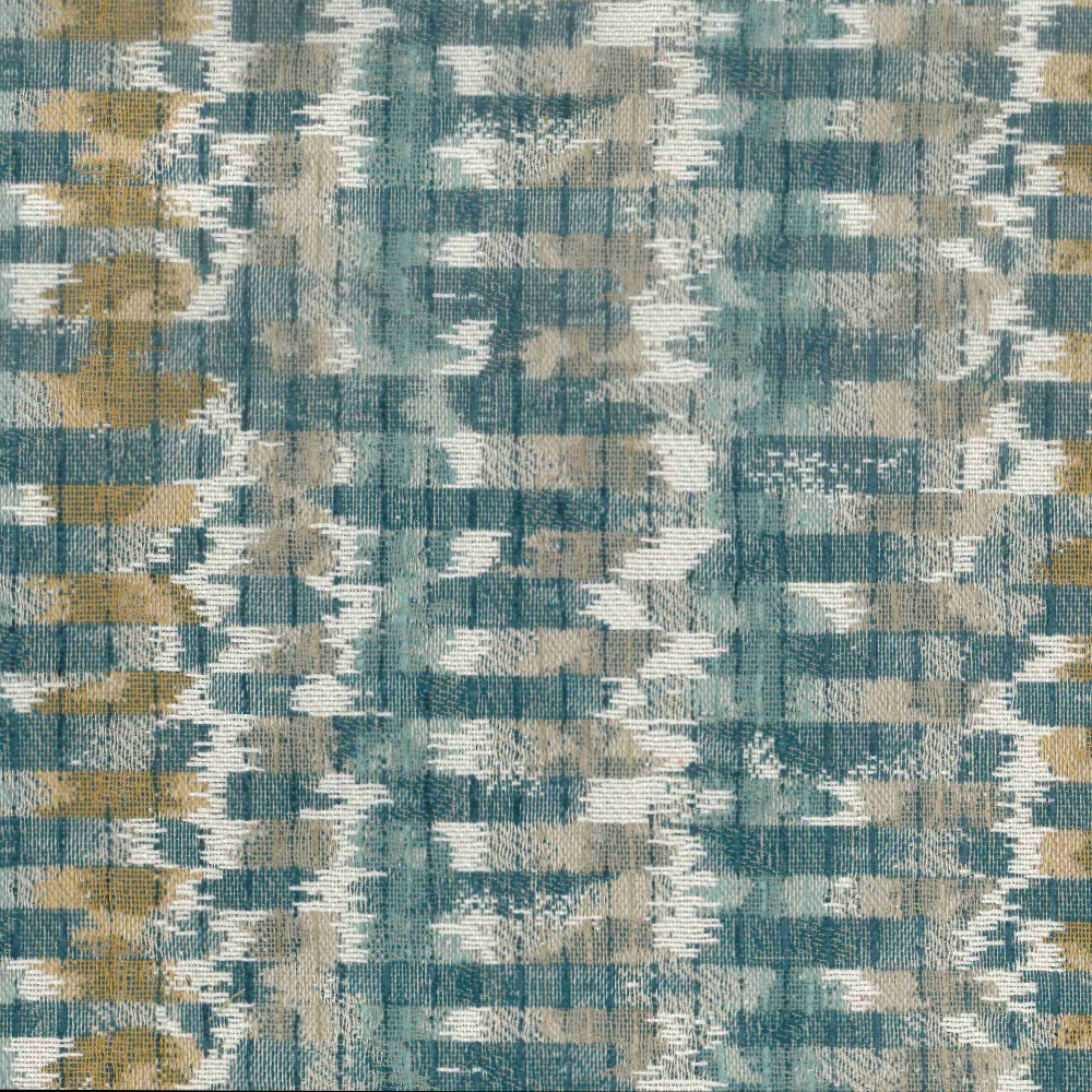 TRH4960 Performance Fabric