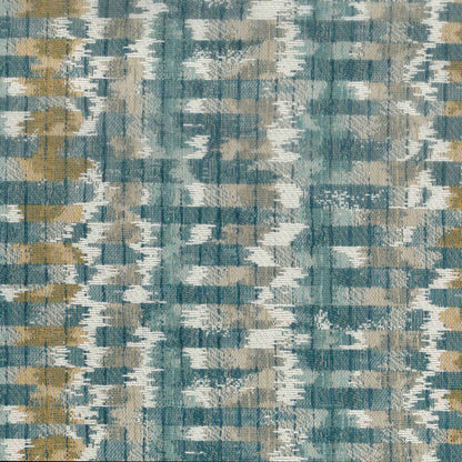 TRH4960 Performance Fabric