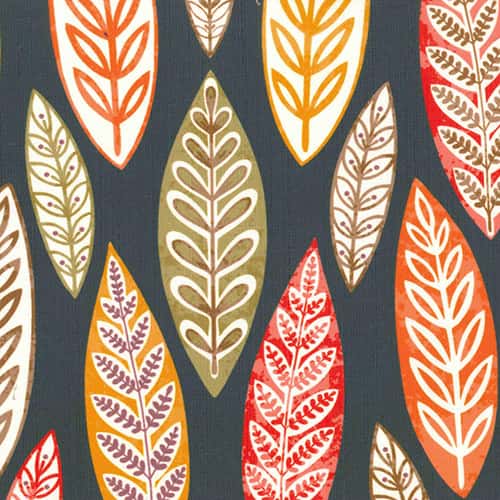 TRH4961 Performance Fabric