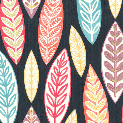 TRH4961 Performance Fabric