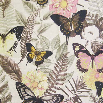 TRH4962 Performance Fabric