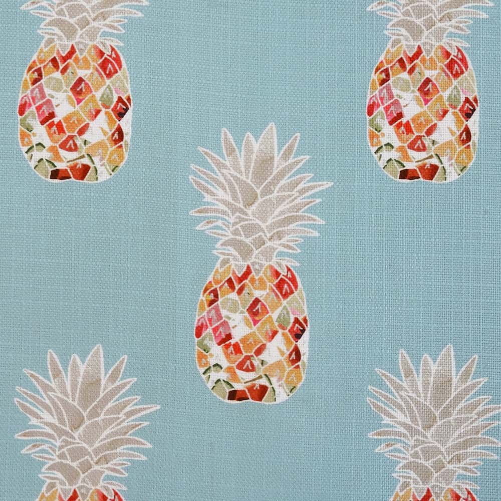 TRH4965 Performance Fabric