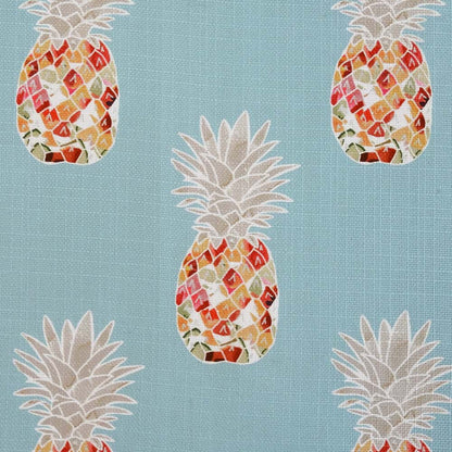TRH4965 Performance Fabric