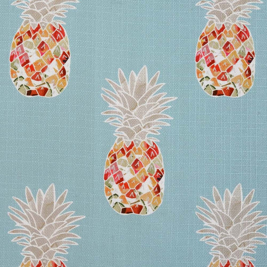 TRH4965 Performance Fabric