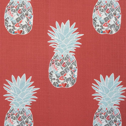 TRH4965 Performance Fabric