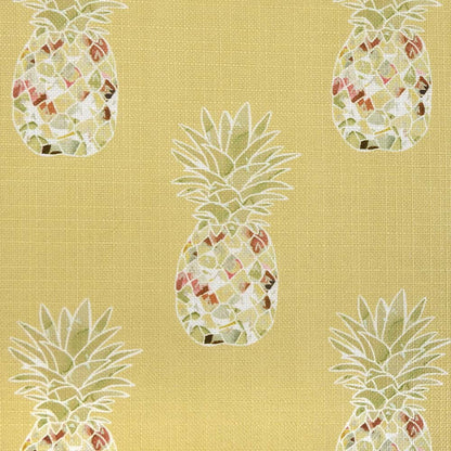 TRH4965 Performance Fabric