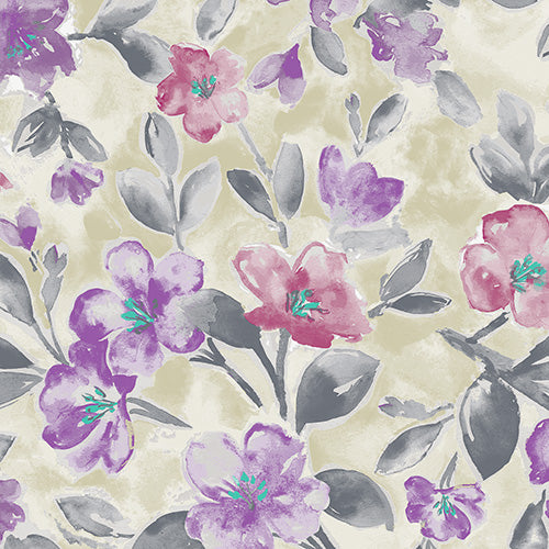 TRH4966 Performance Fabric
