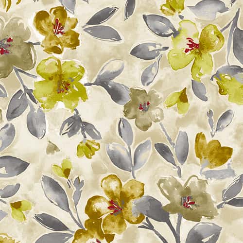 TRH4966 Performance Fabric