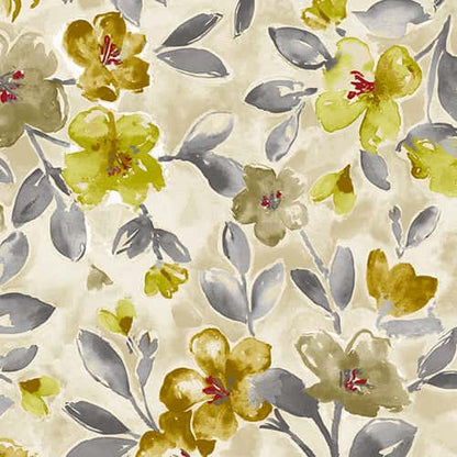 TRH4966 Performance Fabric