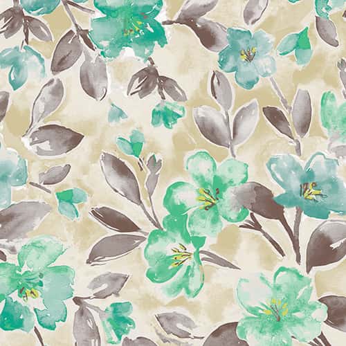 TRH4966 Performance Fabric
