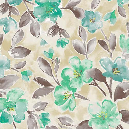 TRH4966 Performance Fabric