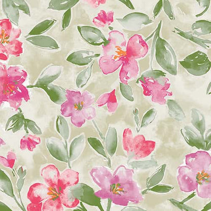 TRH4966 Performance Fabric