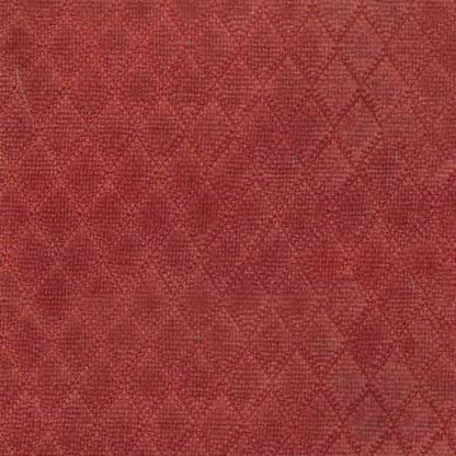 TRH4967 Performance Fabric