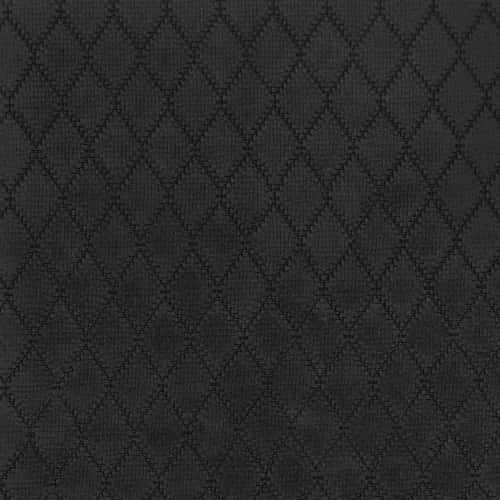 TRH4967 Performance Fabric