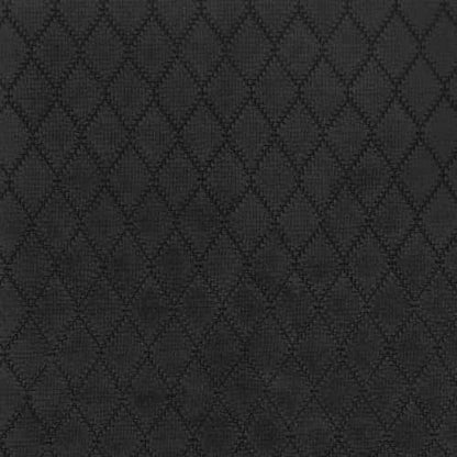 TRH4967 Performance Fabric