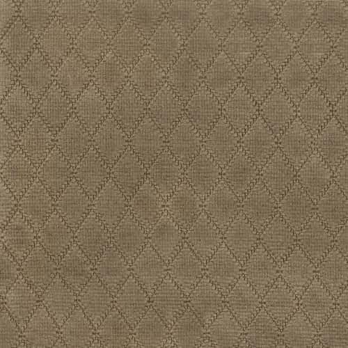 TRH4967 Performance Fabric