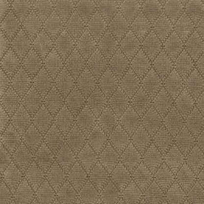 TRH4967 Performance Fabric