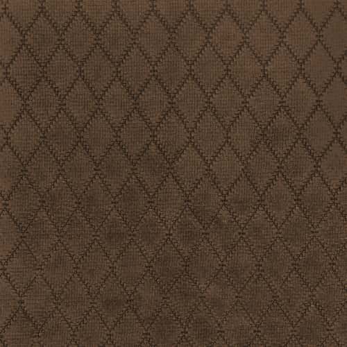 TRH4967 Performance Fabric