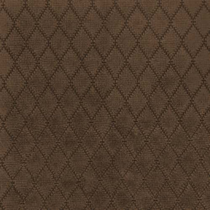 TRH4967 Performance Fabric