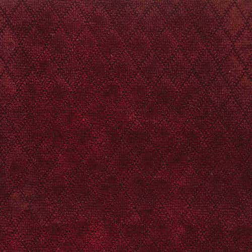 TRH4967 Performance Fabric