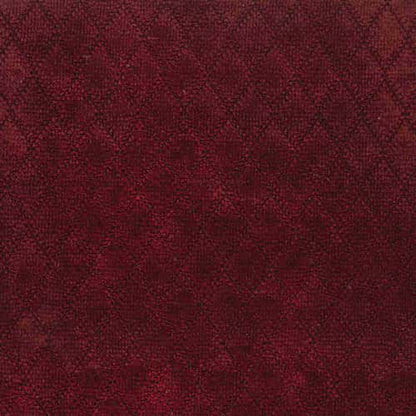 TRH4967 Performance Fabric