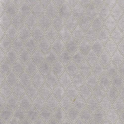 TRH4967 Performance Fabric