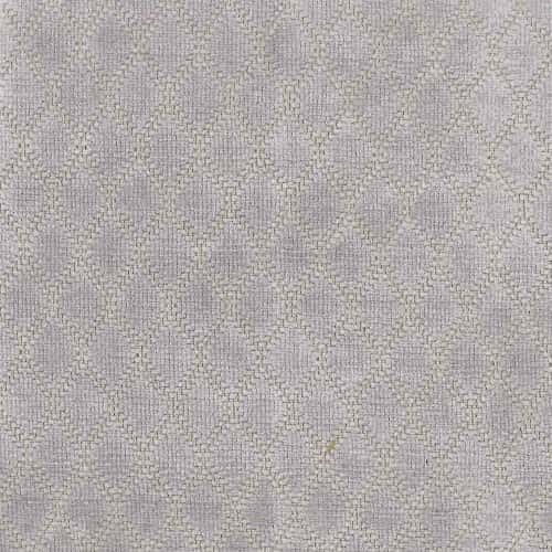 TRH4967 Performance Fabric