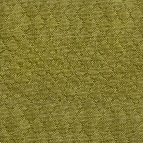 TRH4967 Performance Fabric