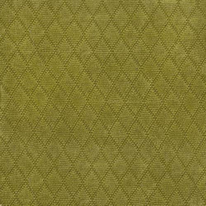 TRH4967 Performance Fabric