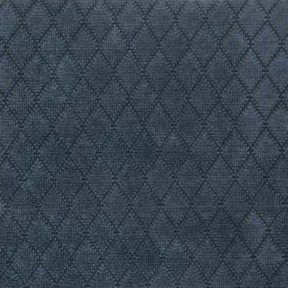 TRH4967 Performance Fabric