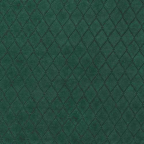 TRH4967 Performance Fabric