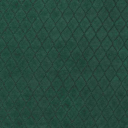 TRH4967 Performance Fabric