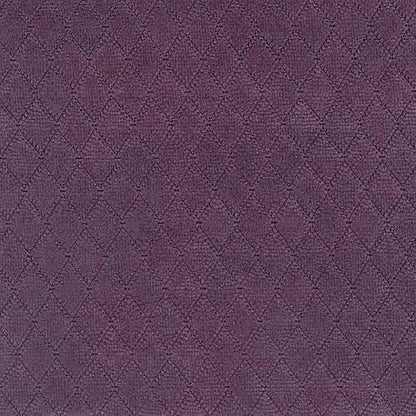 TRH4967 Performance Fabric